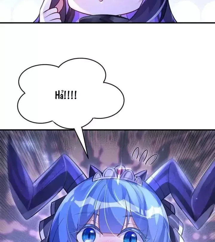 Các Nữ Đồ Đệ Của Ta Đều Là Chư Thiên Đại Lão Tương Lai Chap 378 - Next Chap 377