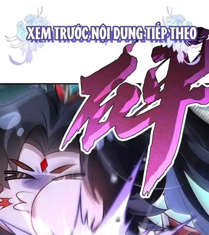 Các Nữ Đồ Đệ Của Ta Đều Là Chư Thiên Đại Lão Tương Lai Chap 378 - Next Chap 377