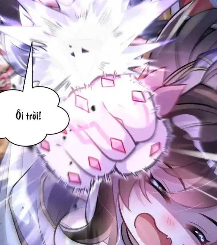 Các Nữ Đồ Đệ Của Ta Đều Là Chư Thiên Đại Lão Tương Lai Chap 378 - Next Chap 377