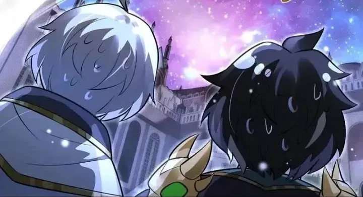 Các Nữ Đồ Đệ Của Ta Đều Là Chư Thiên Đại Lão Tương Lai Chap 378 - Next Chap 377