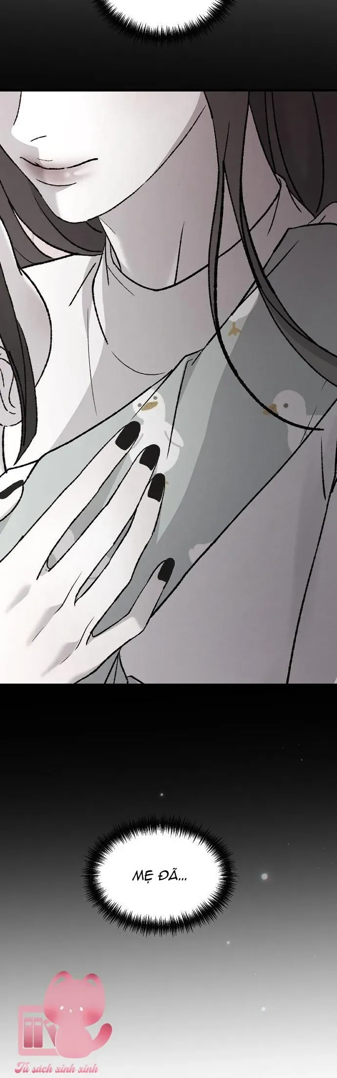 Ba Người Anh Trai Cực Phẩm Của Tôi Chap 104 - Next Chap 103