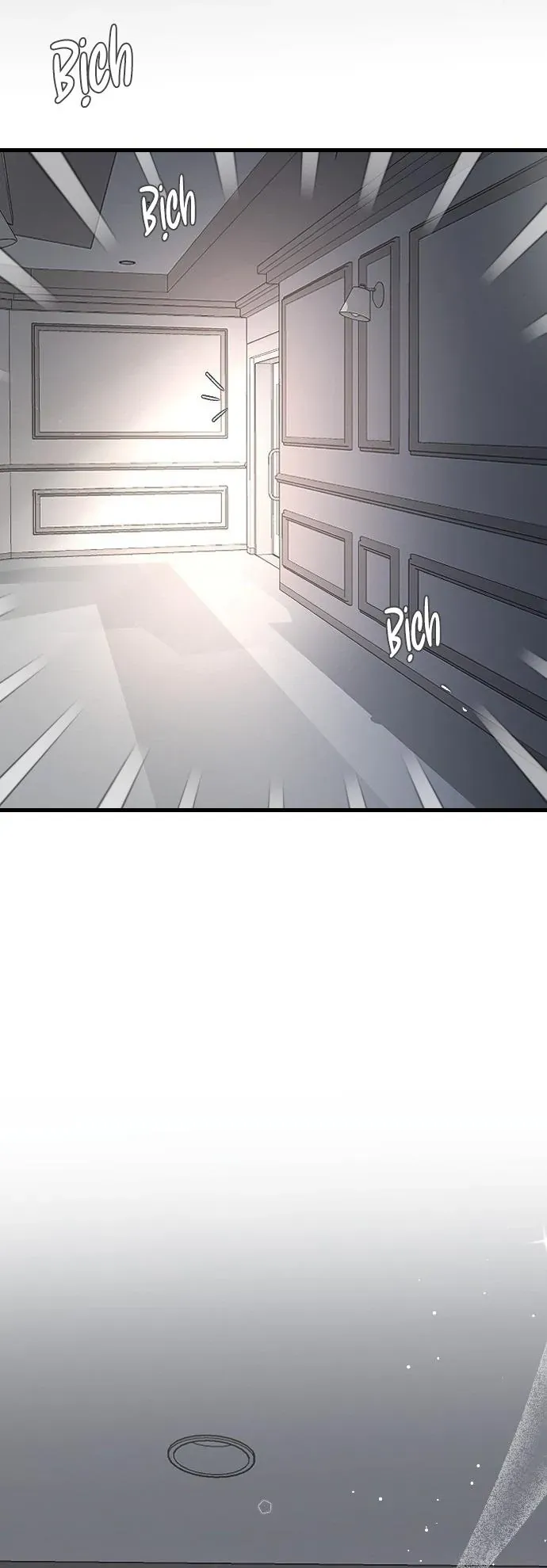 Ba Người Anh Trai Cực Phẩm Của Tôi Chap 104 - Next Chap 103