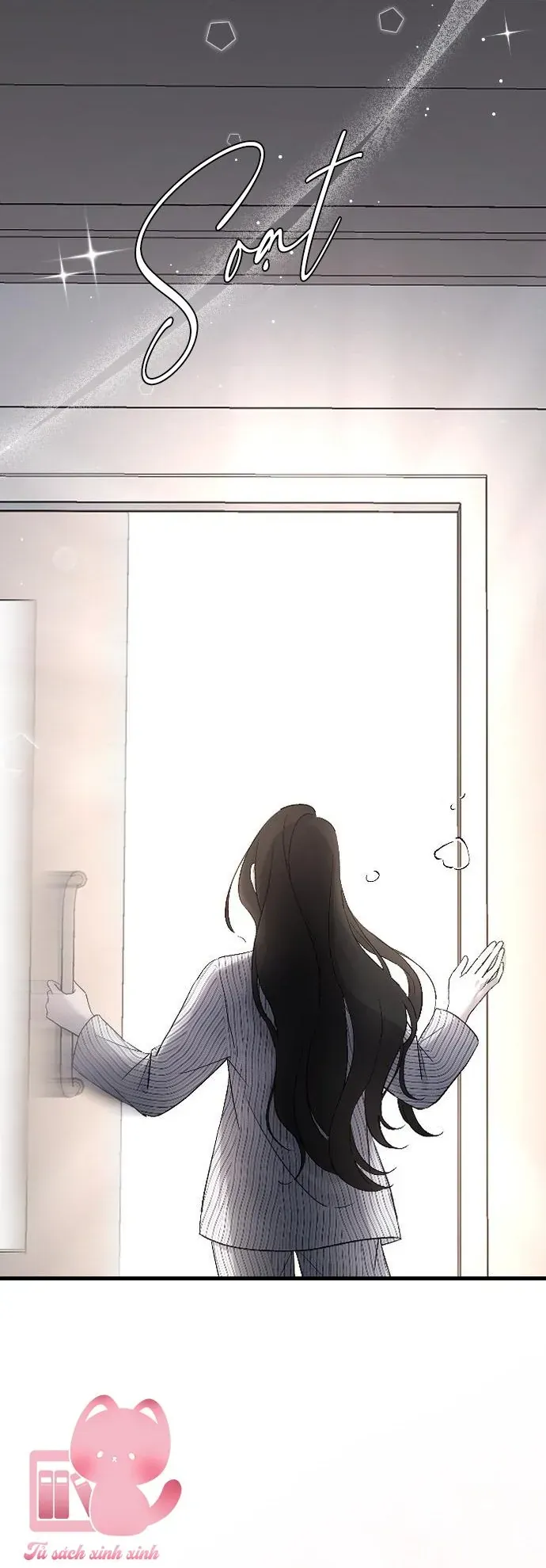 Ba Người Anh Trai Cực Phẩm Của Tôi Chap 104 - Next Chap 103