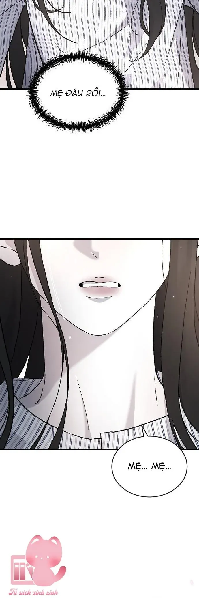 Ba Người Anh Trai Cực Phẩm Của Tôi Chap 104 - Next Chap 103