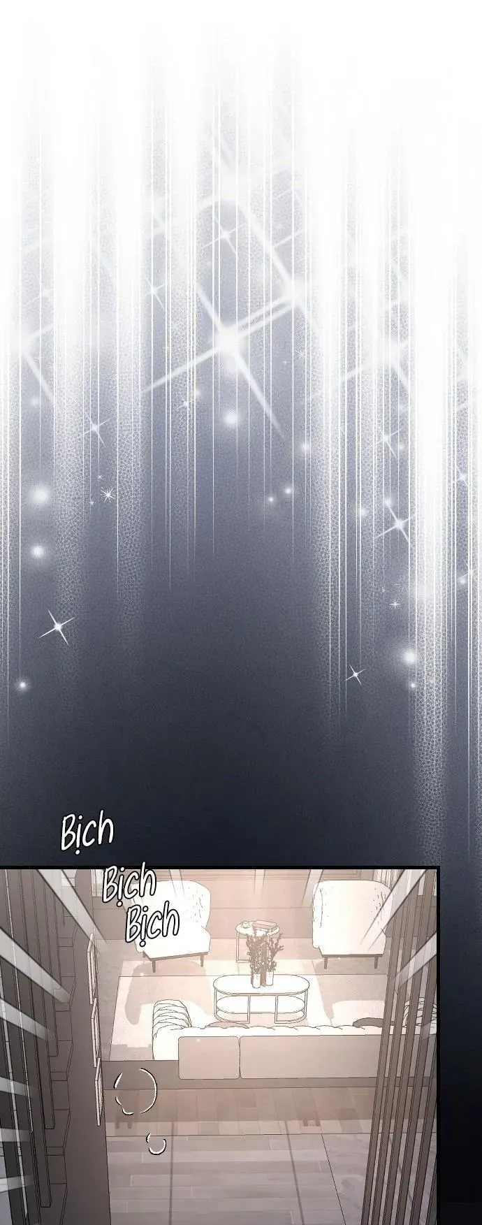 Ba Người Anh Trai Cực Phẩm Của Tôi Chap 104 - Next Chap 103