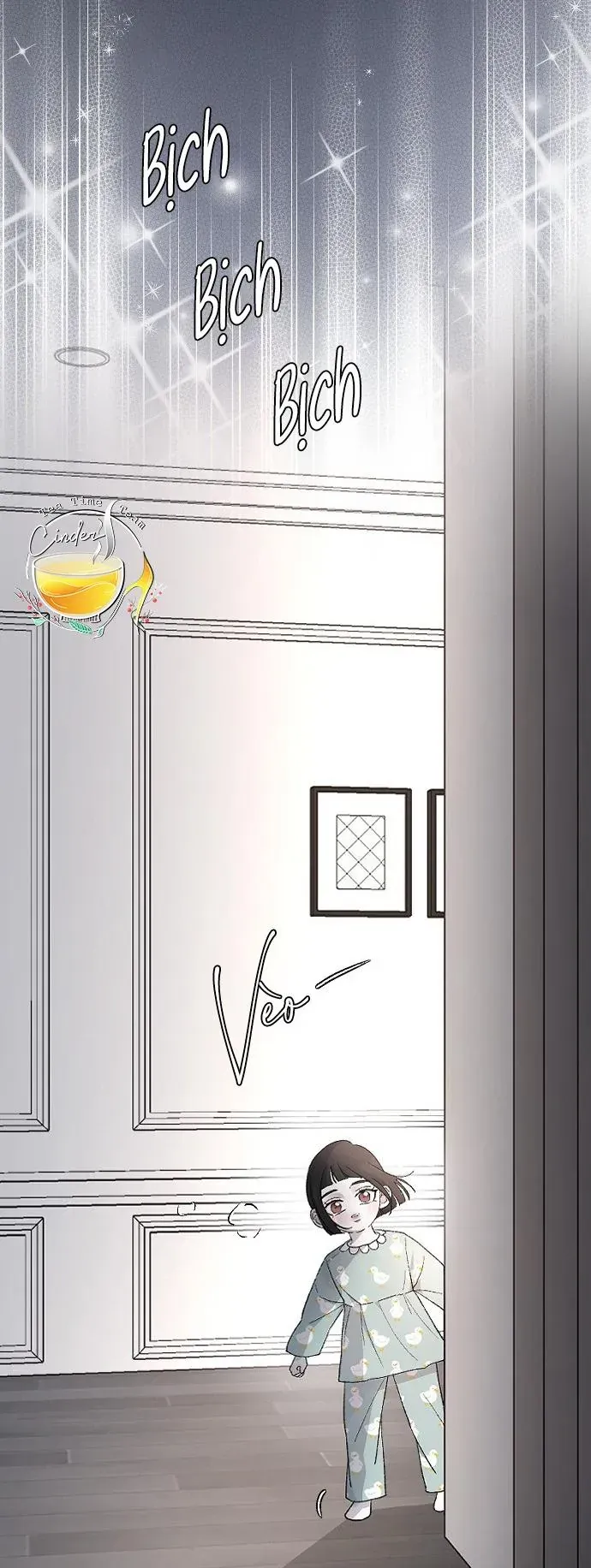 Ba Người Anh Trai Cực Phẩm Của Tôi Chap 104 - Next Chap 103