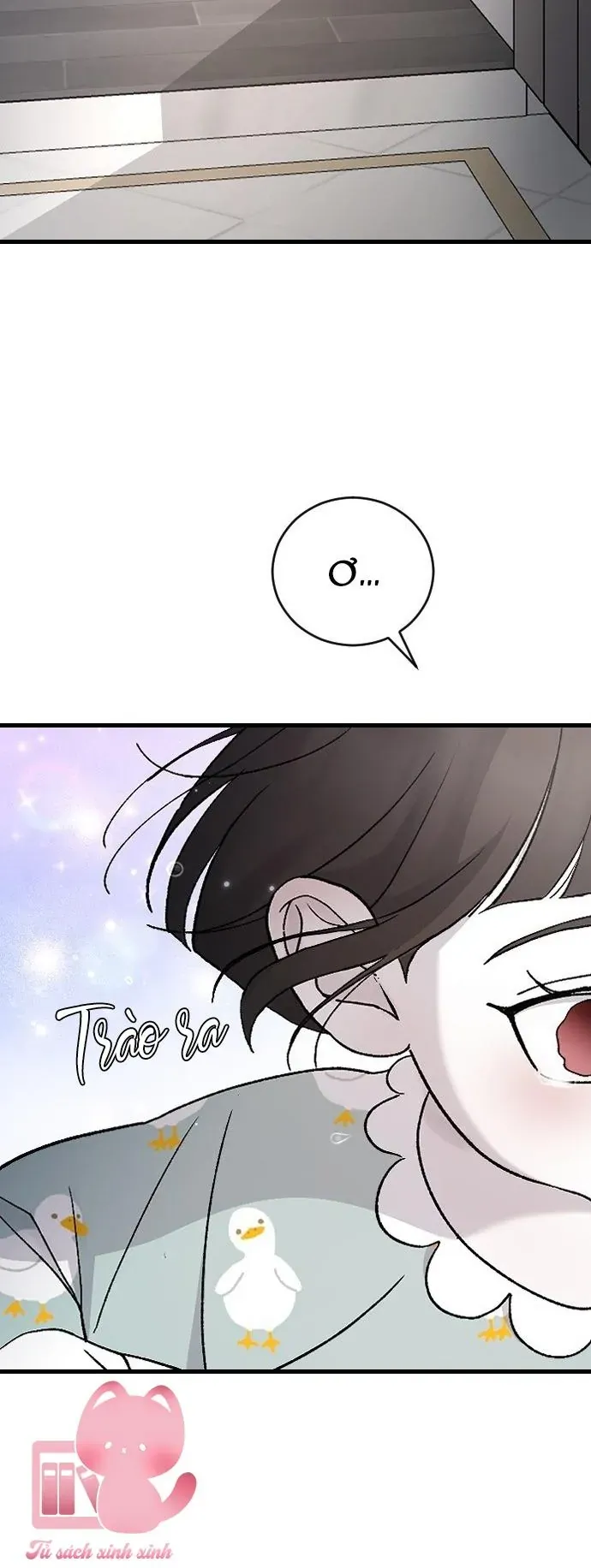 Ba Người Anh Trai Cực Phẩm Của Tôi Chap 104 - Next Chap 103