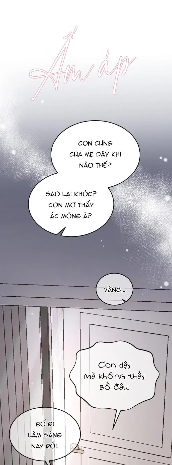 Ba Người Anh Trai Cực Phẩm Của Tôi Chap 104 - Next Chap 103