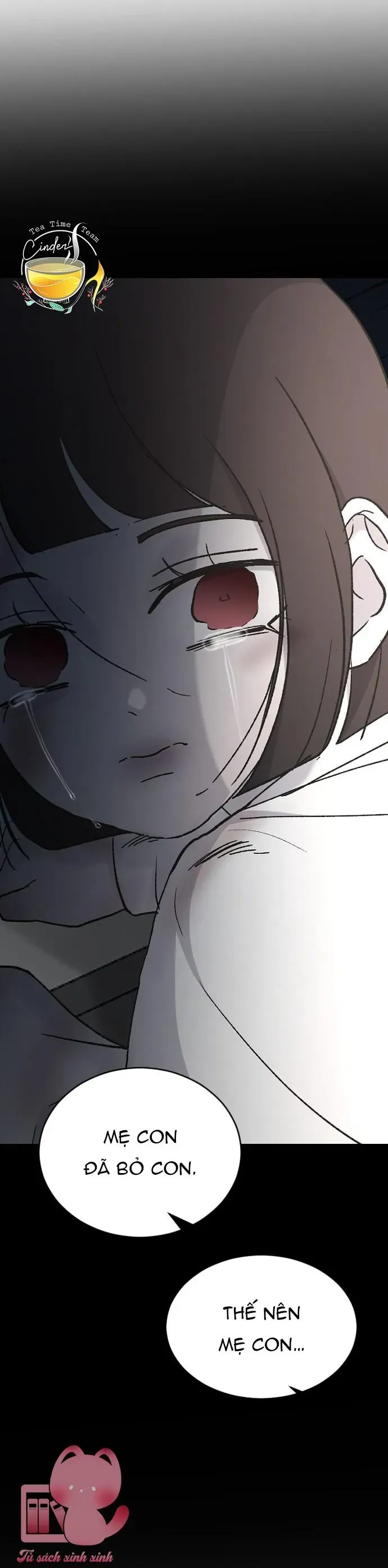 Ba Người Anh Trai Cực Phẩm Của Tôi Chap 104 - Next Chap 103