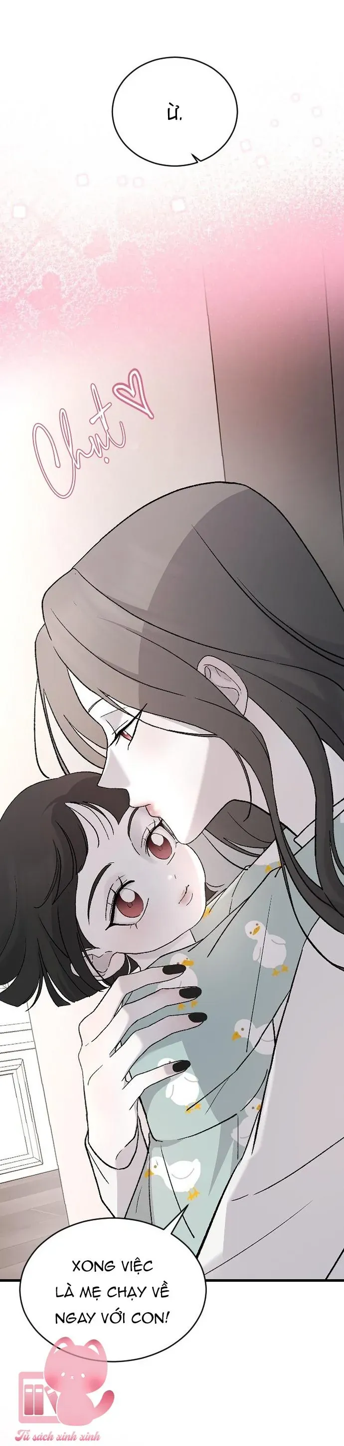 Ba Người Anh Trai Cực Phẩm Của Tôi Chap 104 - Next Chap 103