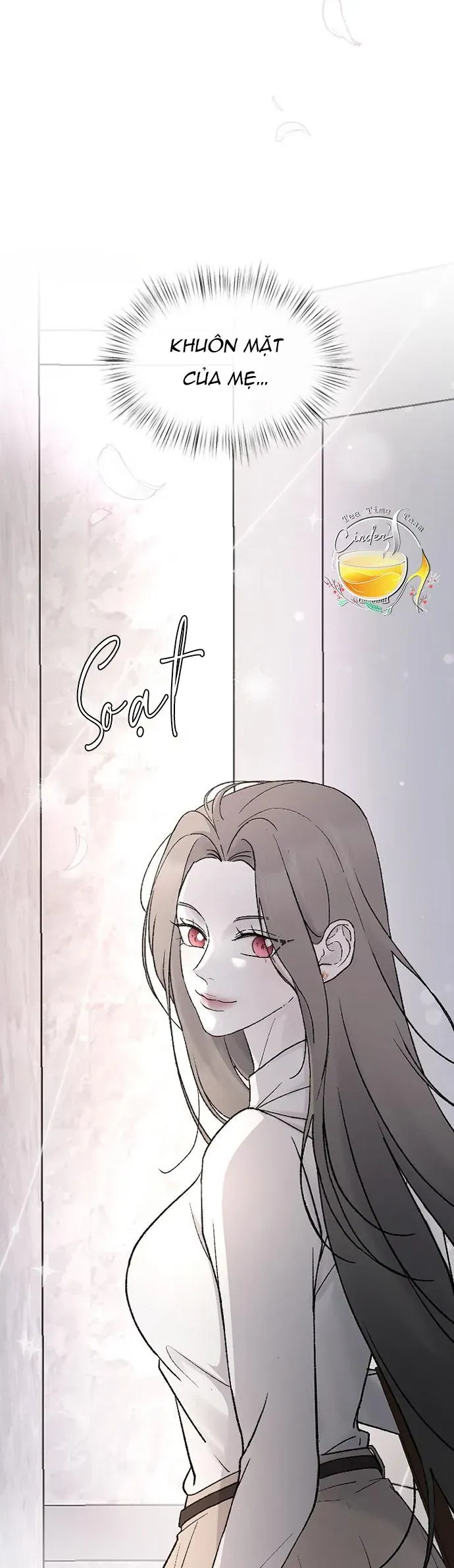 Ba Người Anh Trai Cực Phẩm Của Tôi Chap 104 - Next Chap 103