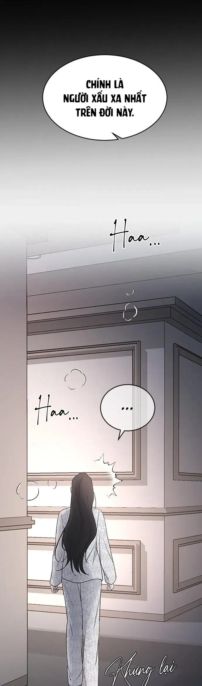 Ba Người Anh Trai Cực Phẩm Của Tôi Chap 104 - Next Chap 103