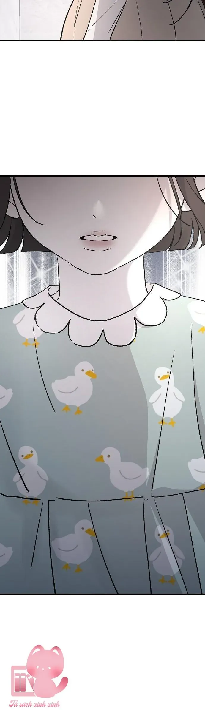 Ba Người Anh Trai Cực Phẩm Của Tôi Chap 104 - Next Chap 103