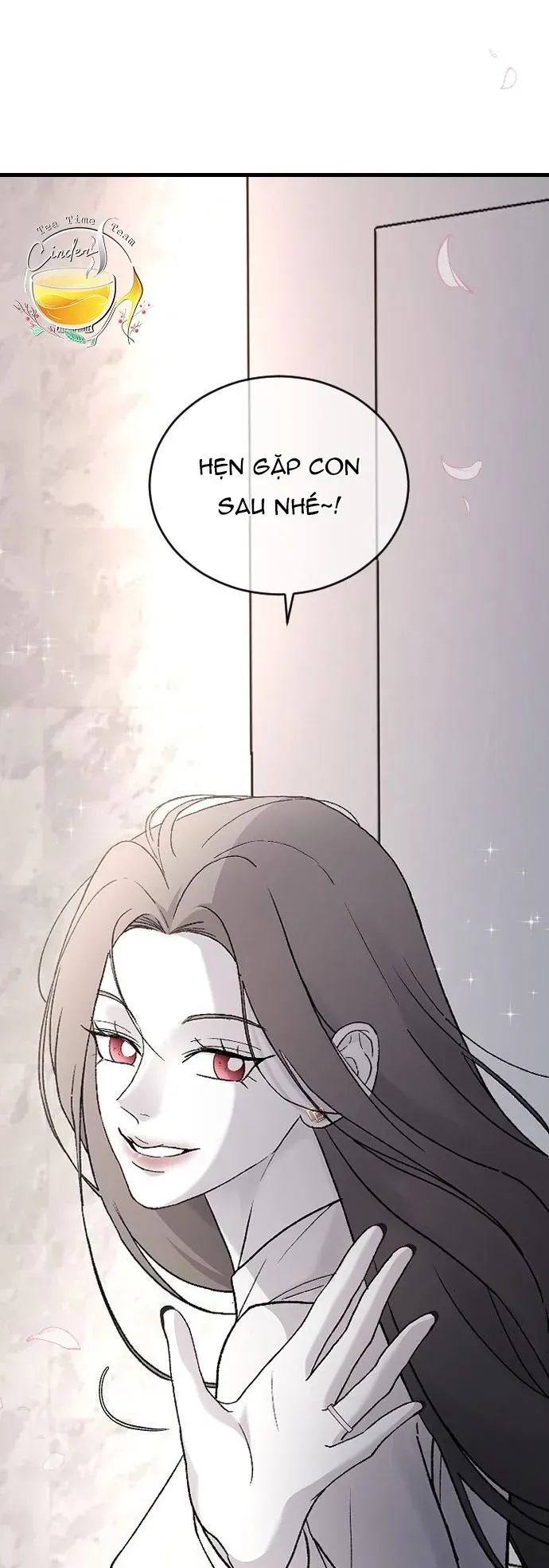 Ba Người Anh Trai Cực Phẩm Của Tôi Chap 104 - Next Chap 103