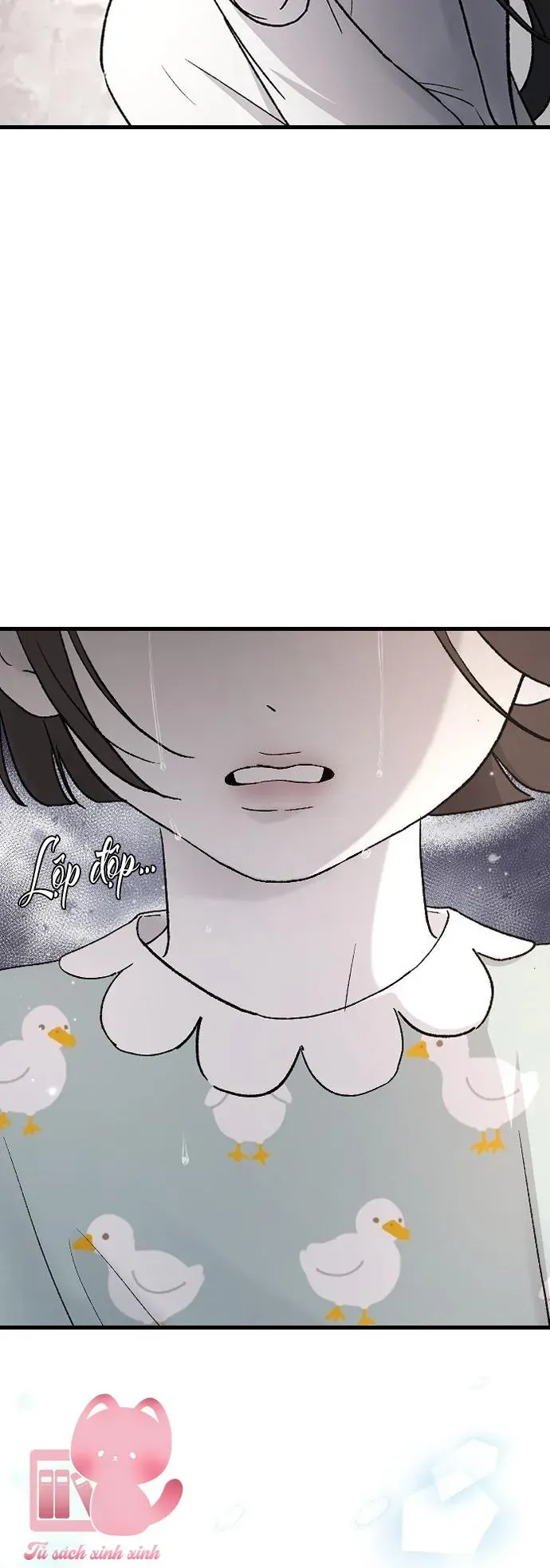 Ba Người Anh Trai Cực Phẩm Của Tôi Chap 104 - Next Chap 103