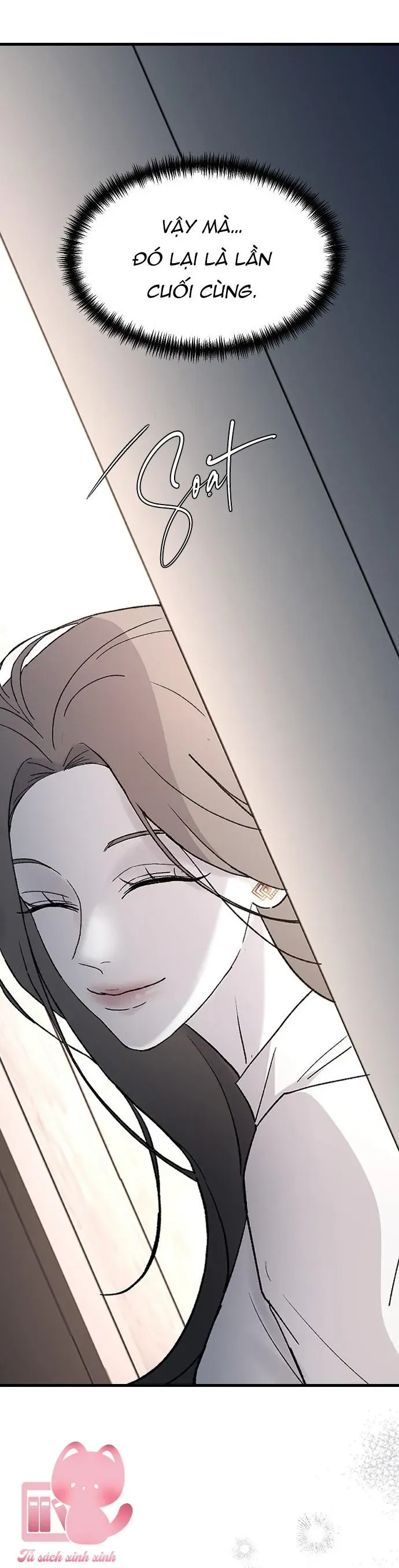 Ba Người Anh Trai Cực Phẩm Của Tôi Chap 104 - Next Chap 103