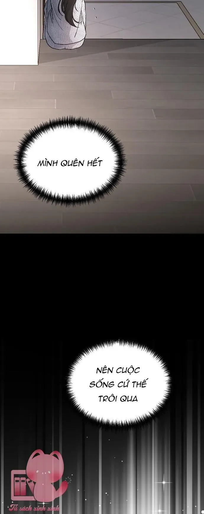 Ba Người Anh Trai Cực Phẩm Của Tôi Chap 104 - Next Chap 103