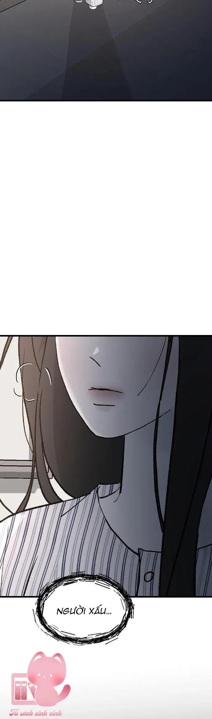 Ba Người Anh Trai Cực Phẩm Của Tôi Chap 104 - Next Chap 103