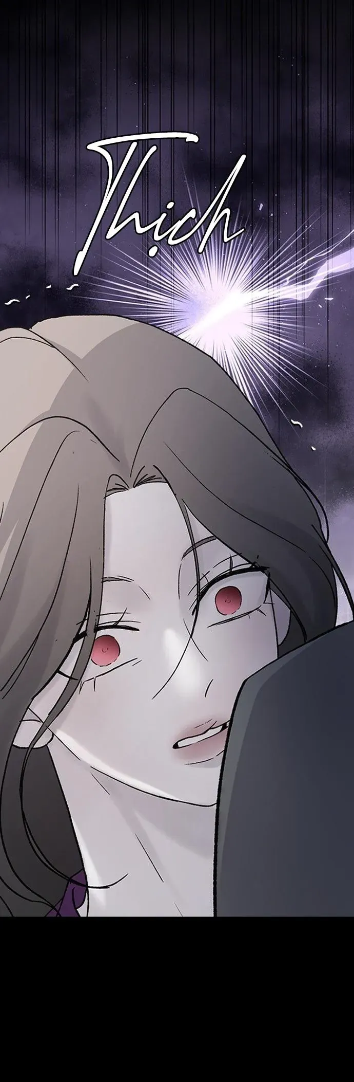 Ba Người Anh Trai Cực Phẩm Của Tôi Chap 104 - Next Chap 103