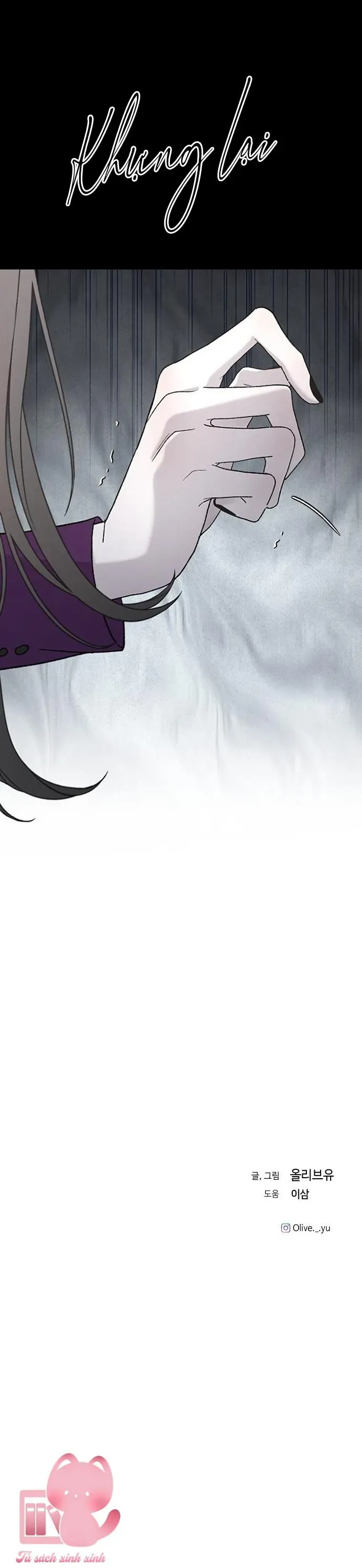 Ba Người Anh Trai Cực Phẩm Của Tôi Chap 104 - Next Chap 103