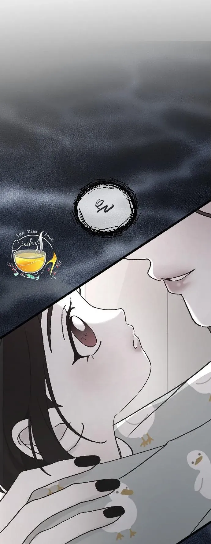 Ba Người Anh Trai Cực Phẩm Của Tôi Chap 104 - Next Chap 103