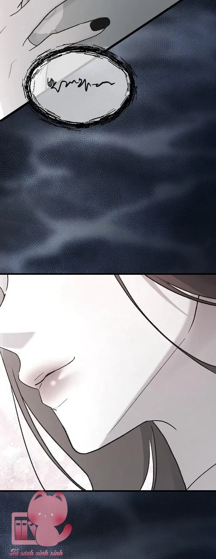 Ba Người Anh Trai Cực Phẩm Của Tôi Chap 104 - Next Chap 103