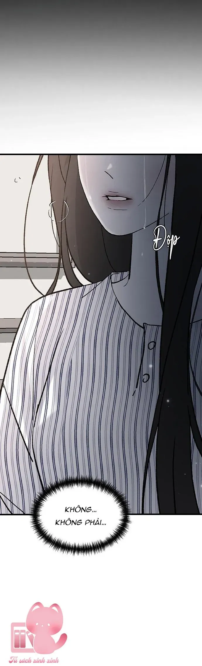 Ba Người Anh Trai Cực Phẩm Của Tôi Chap 104 - Next Chap 103