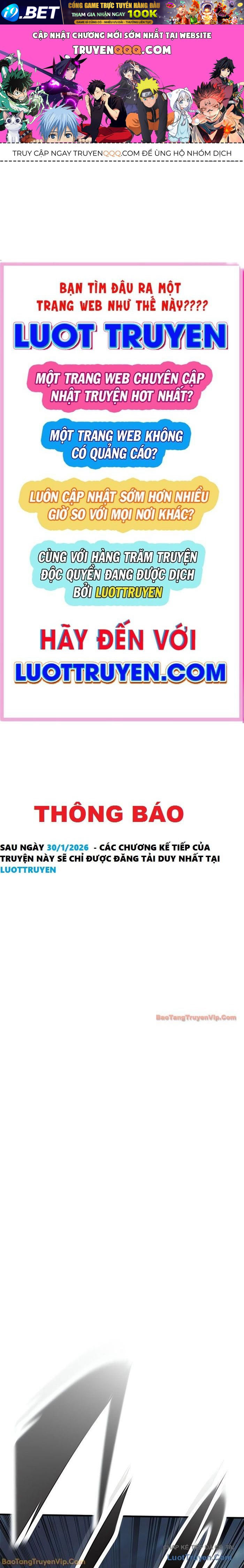 Hiệp Sĩ Sống Vì Ngày Hôm Nay Chap 95 - Next Chap 94
