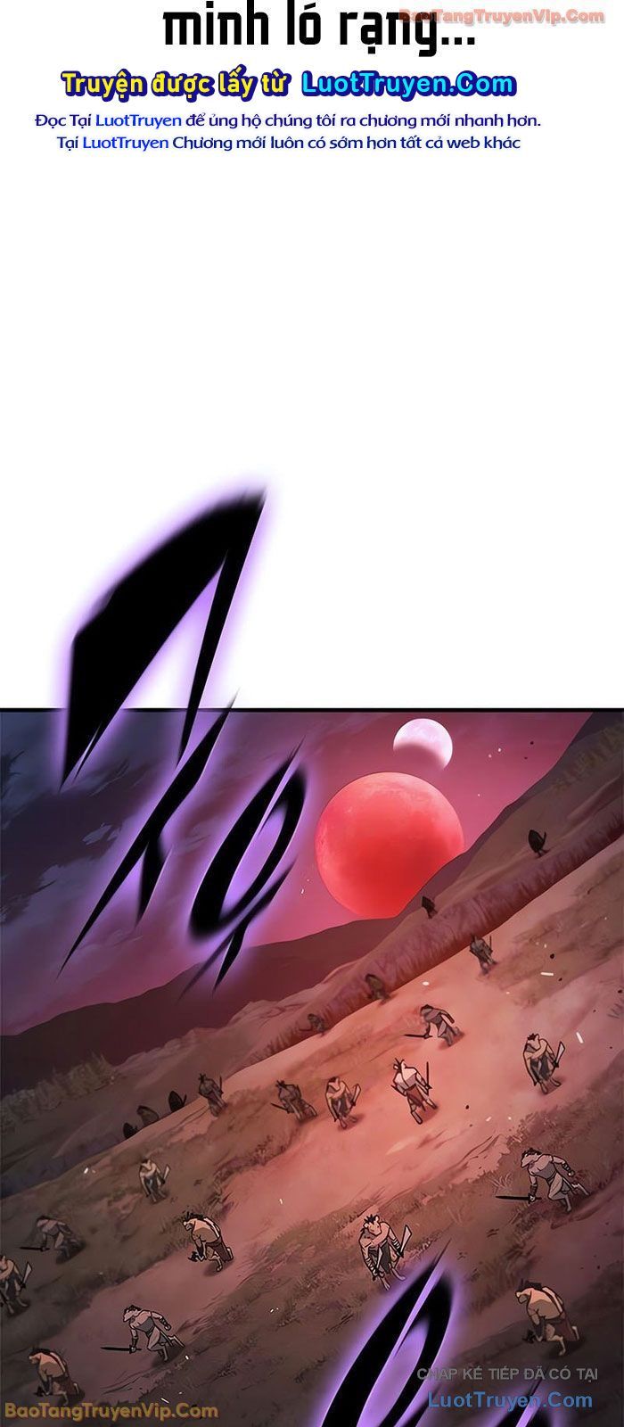 Hiệp Sĩ Sống Vì Ngày Hôm Nay Chap 95 - Next Chap 94