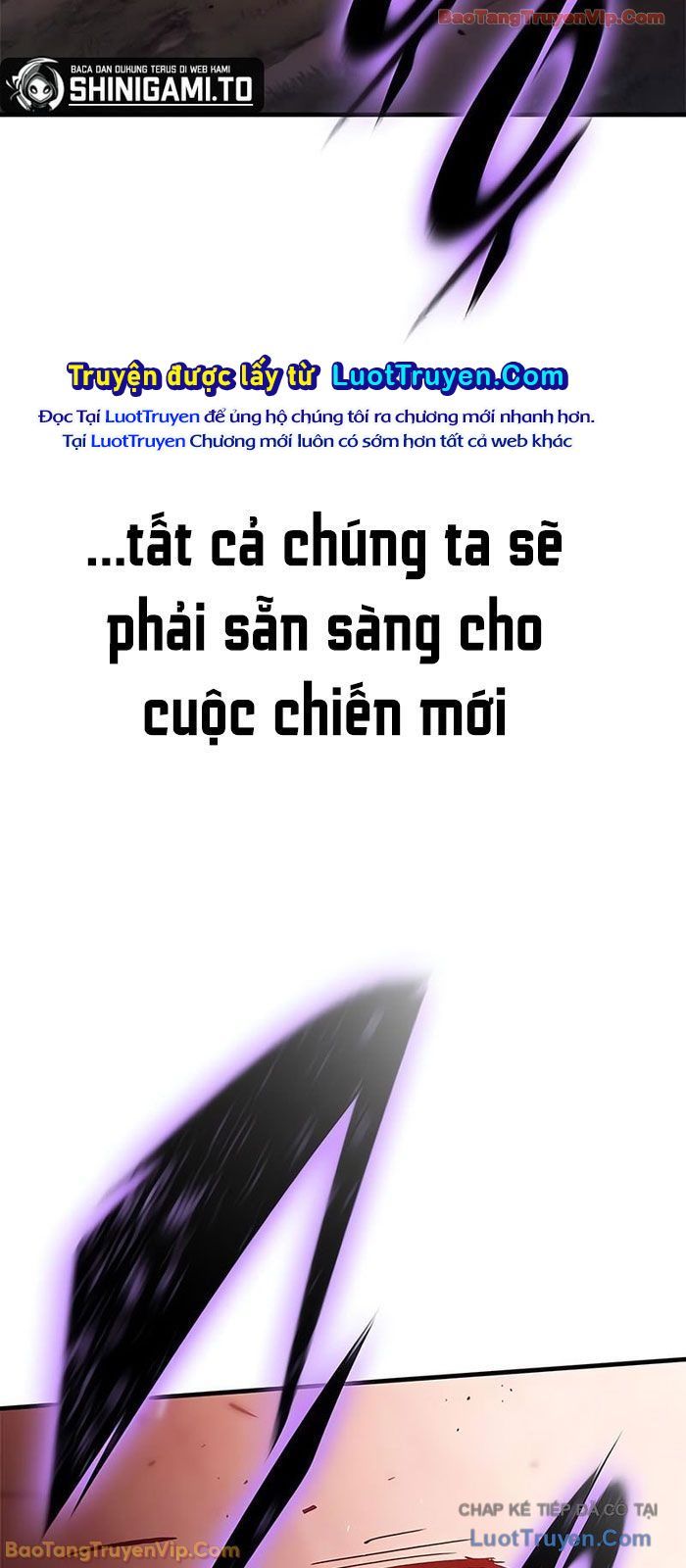 Hiệp Sĩ Sống Vì Ngày Hôm Nay Chap 95 - Next Chap 94