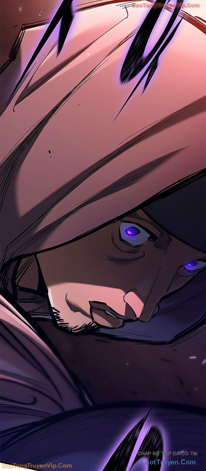 Hiệp Sĩ Sống Vì Ngày Hôm Nay Chap 95 - Next Chap 94