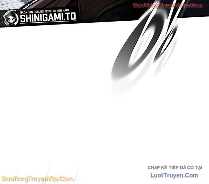 Hiệp Sĩ Sống Vì Ngày Hôm Nay Chap 95 - Next Chap 94