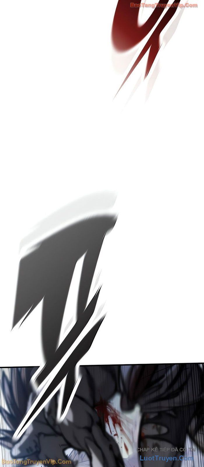 Hiệp Sĩ Sống Vì Ngày Hôm Nay Chap 95 - Next Chap 94