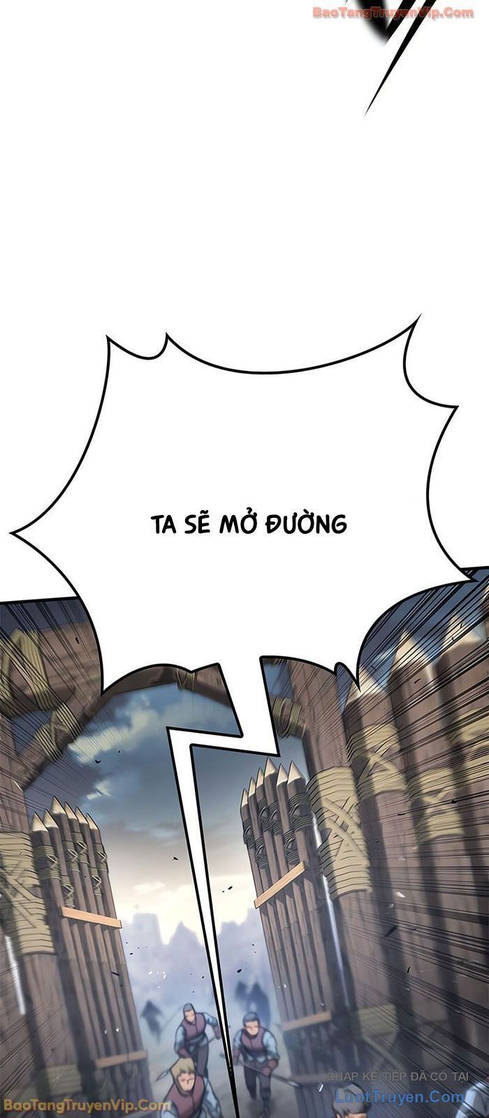 Hiệp Sĩ Sống Vì Ngày Hôm Nay Chap 95 - Next Chap 94