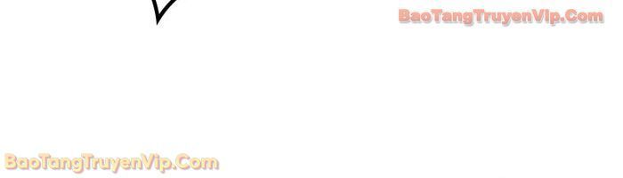 Hiệp Sĩ Sống Vì Ngày Hôm Nay Chap 95 - Next Chap 94