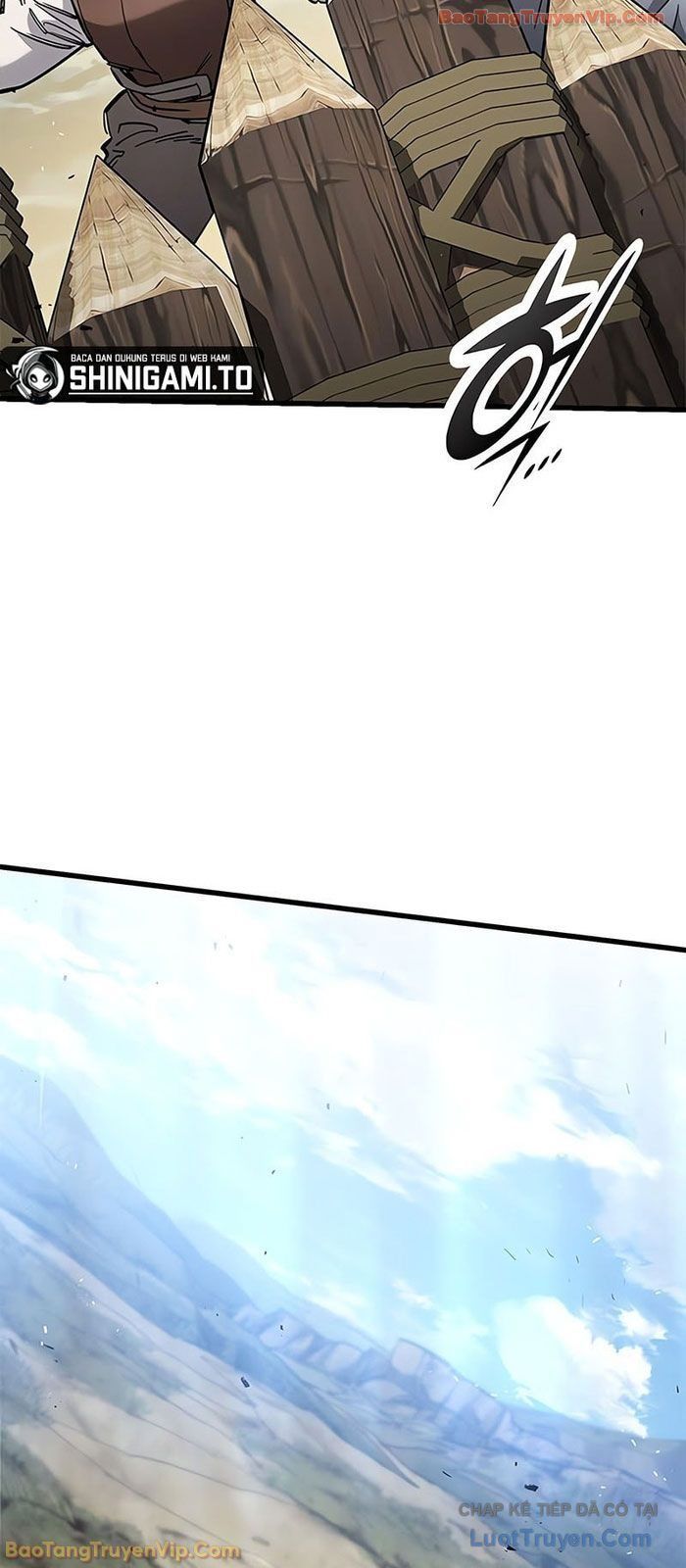 Hiệp Sĩ Sống Vì Ngày Hôm Nay Chap 95 - Next Chap 94