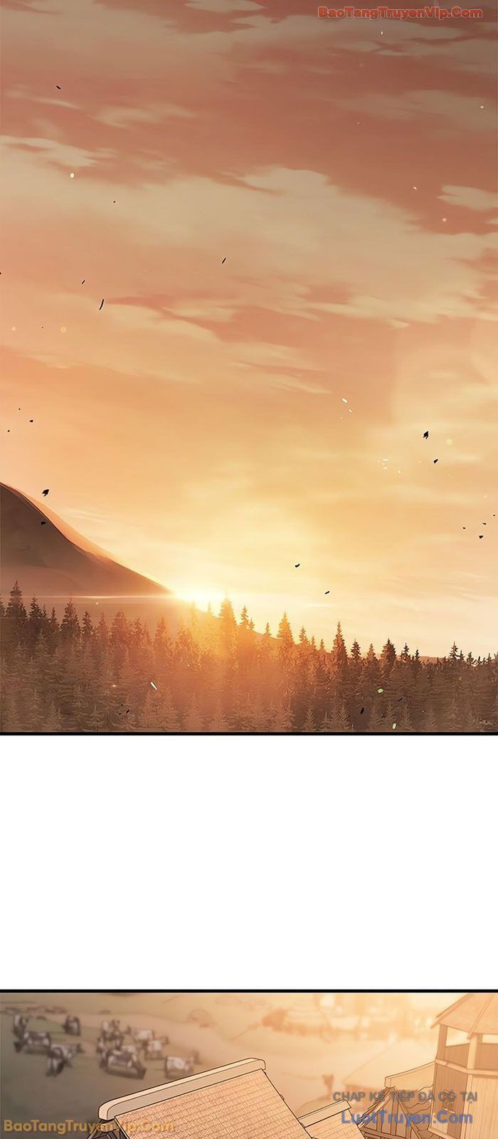 Hiệp Sĩ Sống Vì Ngày Hôm Nay Chap 95 - Next Chap 94