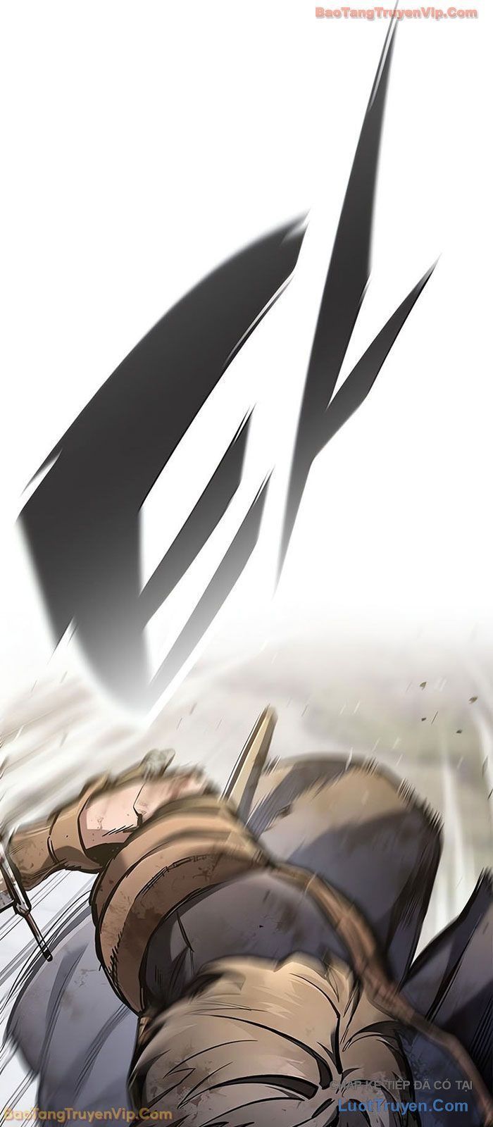 Hiệp Sĩ Sống Vì Ngày Hôm Nay Chap 95 - Next Chap 94