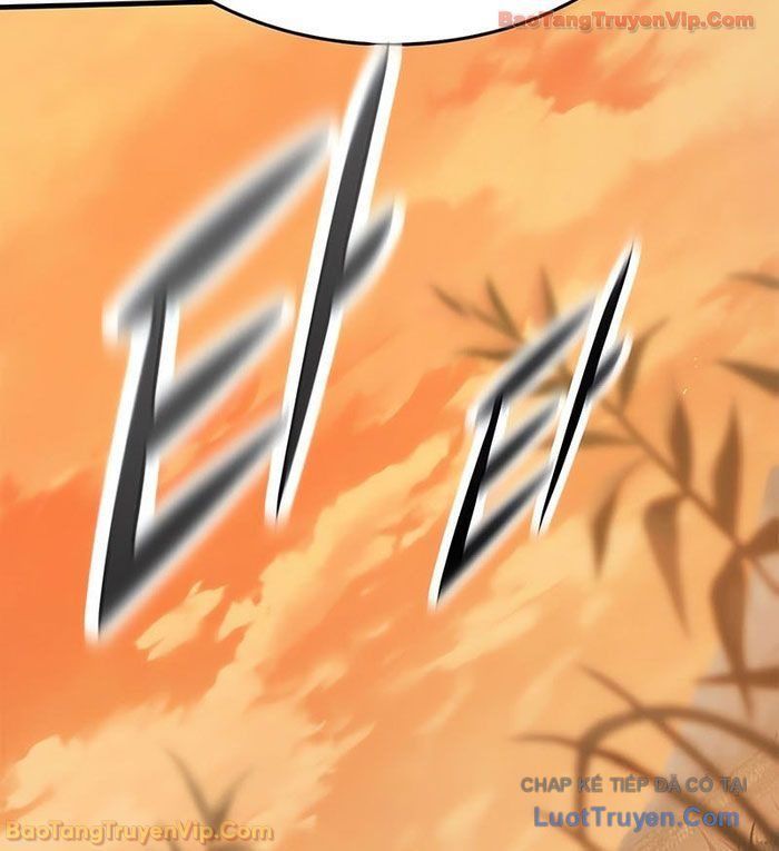 Hiệp Sĩ Sống Vì Ngày Hôm Nay Chap 95 - Next Chap 94