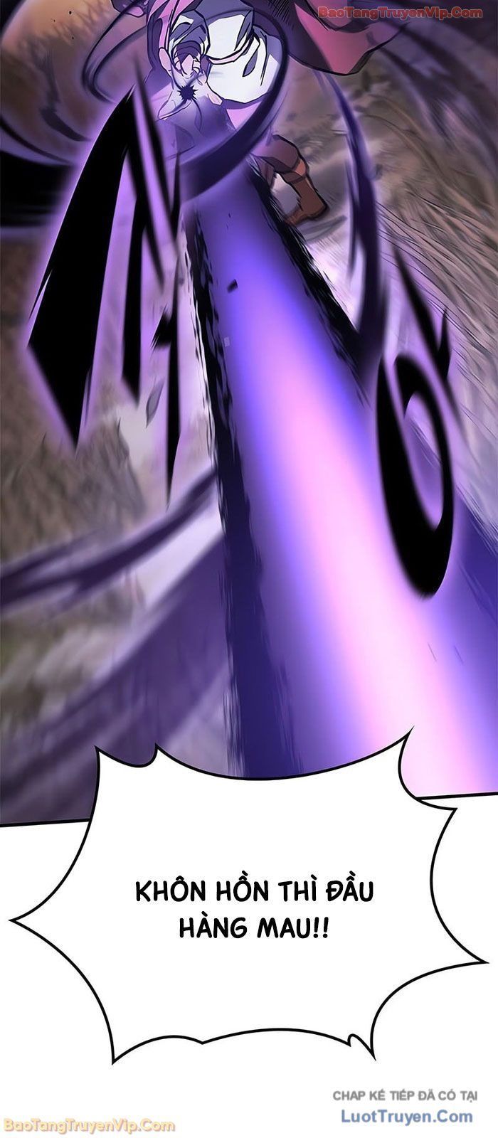 Hiệp Sĩ Sống Vì Ngày Hôm Nay Chap 95 - Next Chap 94