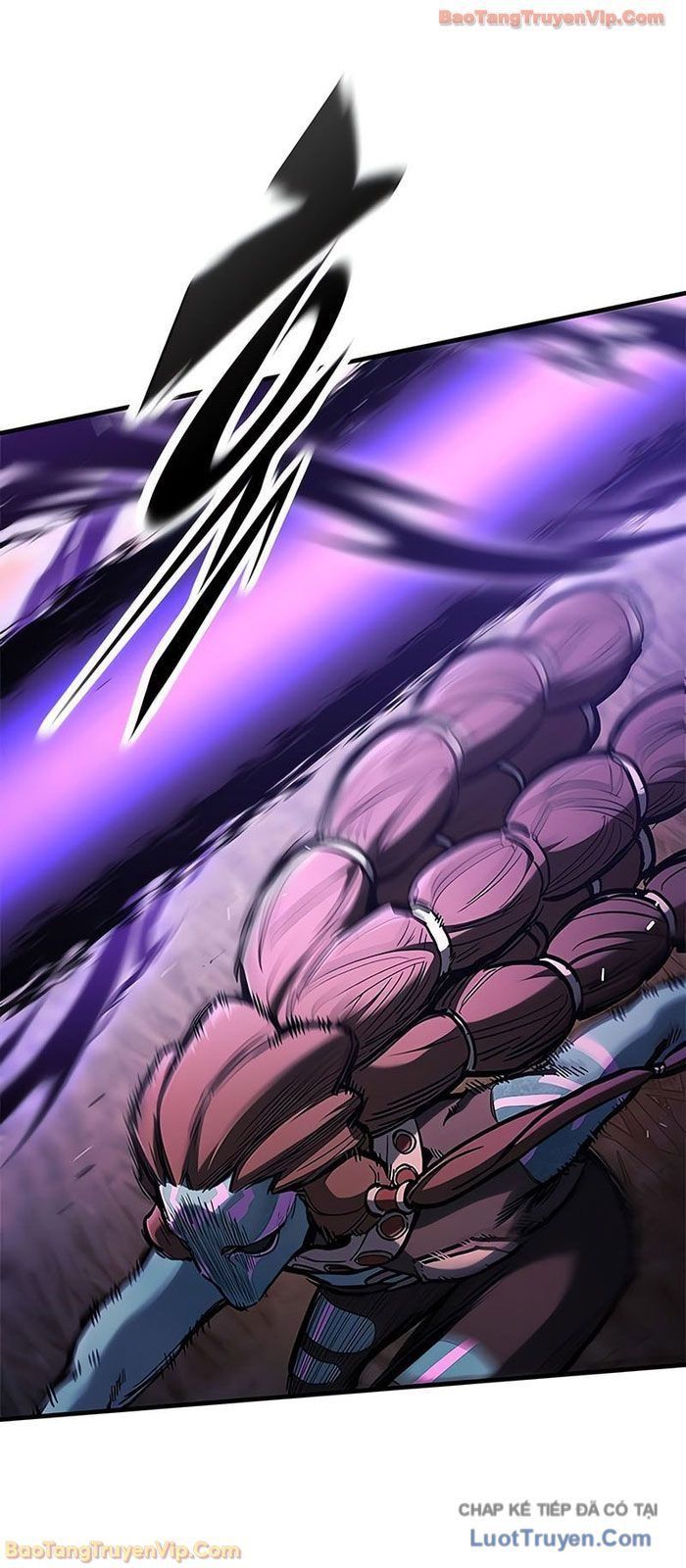 Hiệp Sĩ Sống Vì Ngày Hôm Nay Chap 95 - Next Chap 94