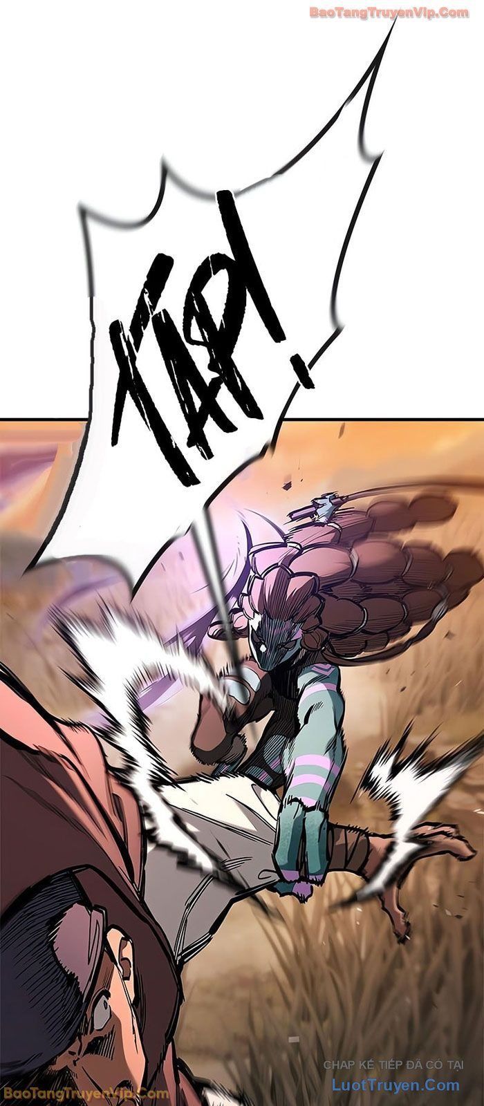 Hiệp Sĩ Sống Vì Ngày Hôm Nay Chap 95 - Next Chap 94