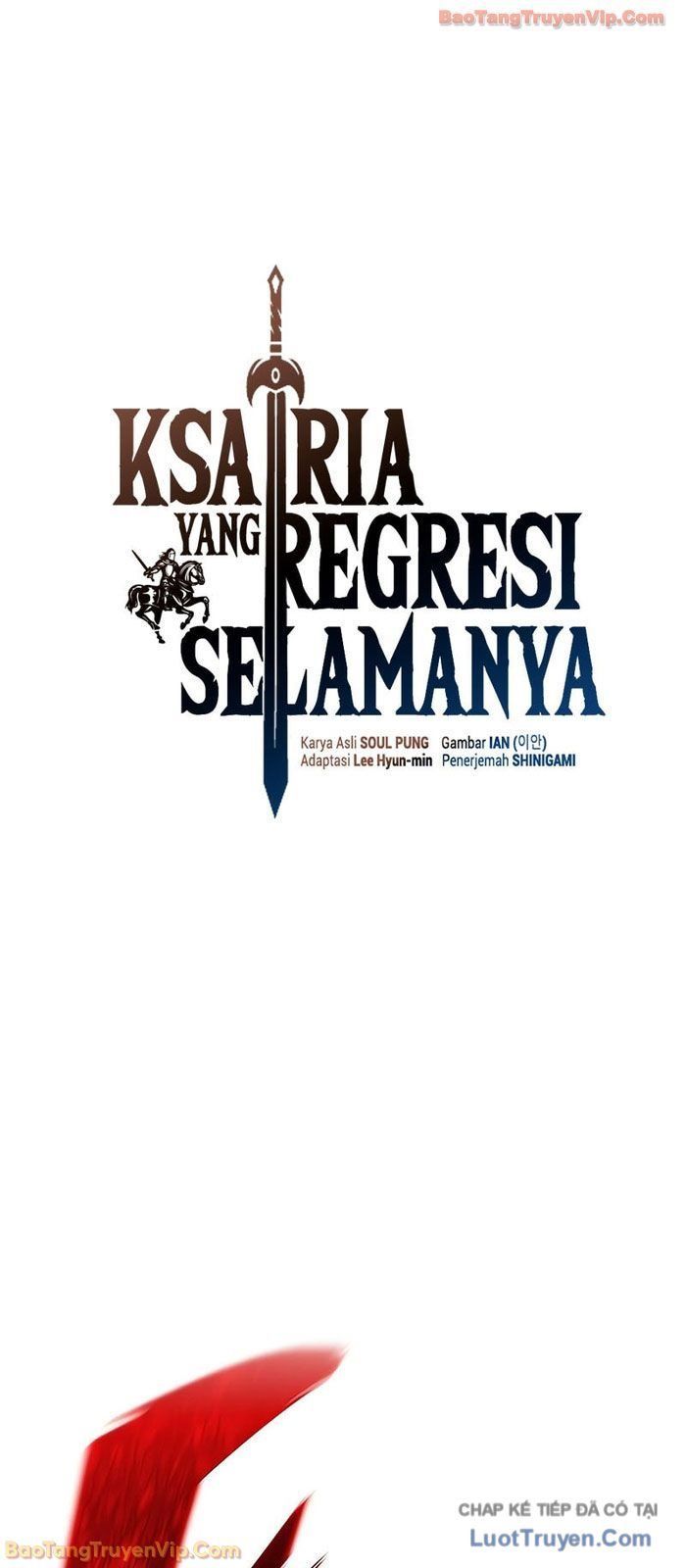 Hiệp Sĩ Sống Vì Ngày Hôm Nay Chap 95 - Next Chap 94