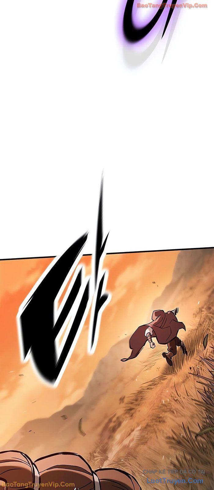 Hiệp Sĩ Sống Vì Ngày Hôm Nay Chap 95 - Next Chap 94