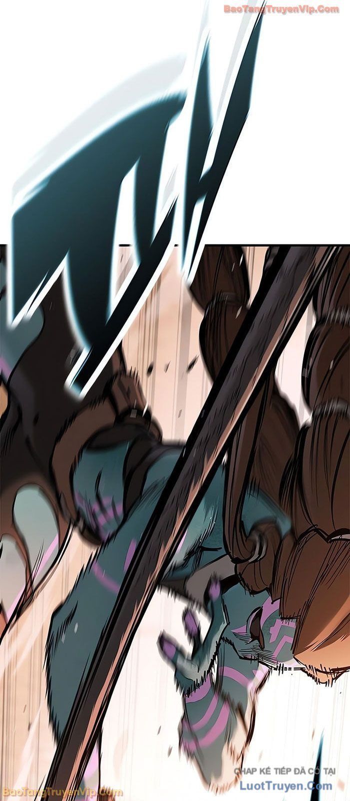 Hiệp Sĩ Sống Vì Ngày Hôm Nay Chap 95 - Next Chap 94