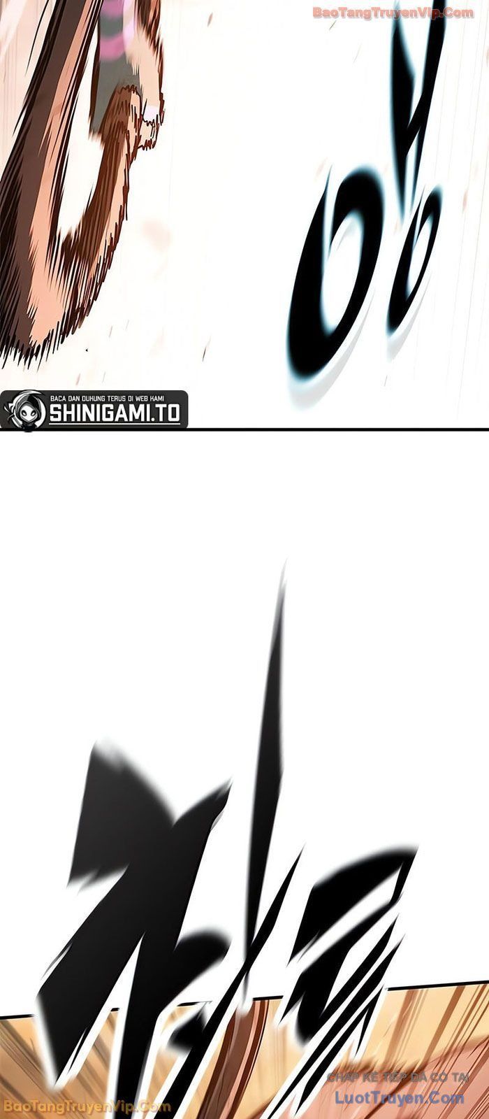 Hiệp Sĩ Sống Vì Ngày Hôm Nay Chap 95 - Next Chap 94