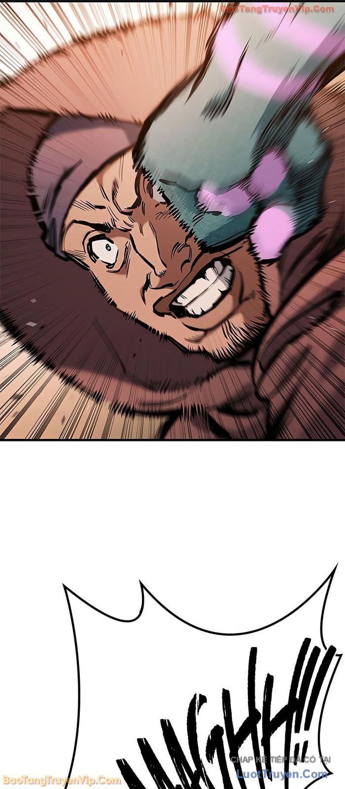 Hiệp Sĩ Sống Vì Ngày Hôm Nay Chap 95 - Next Chap 94