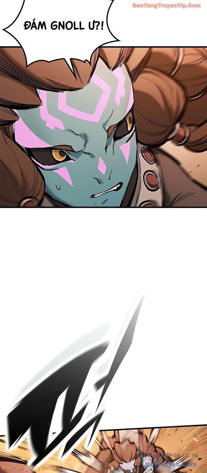 Hiệp Sĩ Sống Vì Ngày Hôm Nay Chap 95 - Next Chap 94