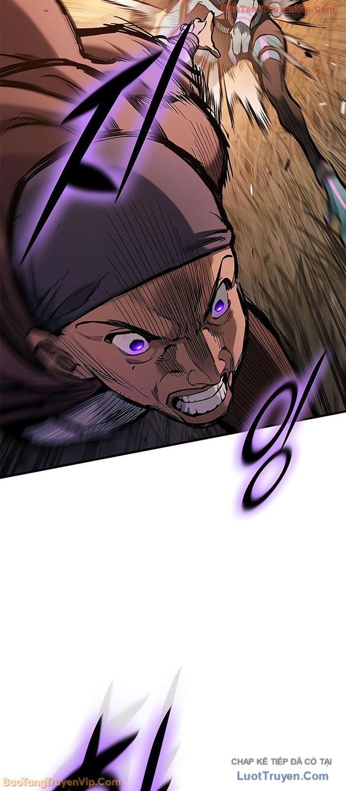 Hiệp Sĩ Sống Vì Ngày Hôm Nay Chap 95 - Next Chap 94