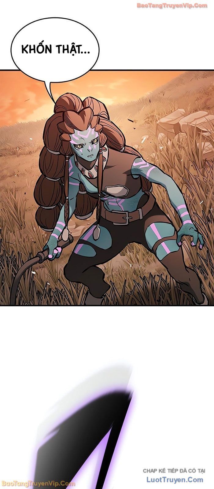 Hiệp Sĩ Sống Vì Ngày Hôm Nay Chap 95 - Next Chap 94